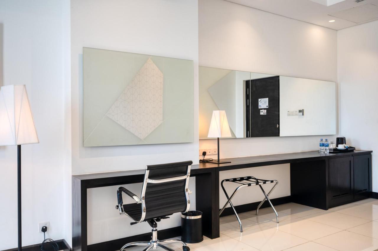 Orion Suite