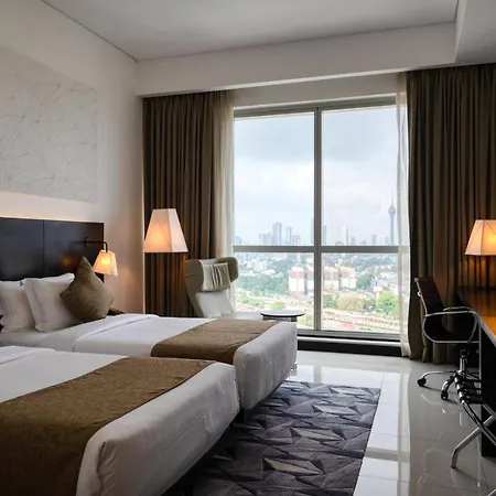 Orion City Hotel-3